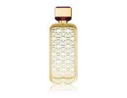 عطر كلينيك بيوند روز او دي بارفيوم